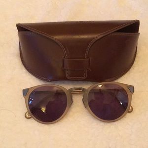 RAEN Nera sunglasses